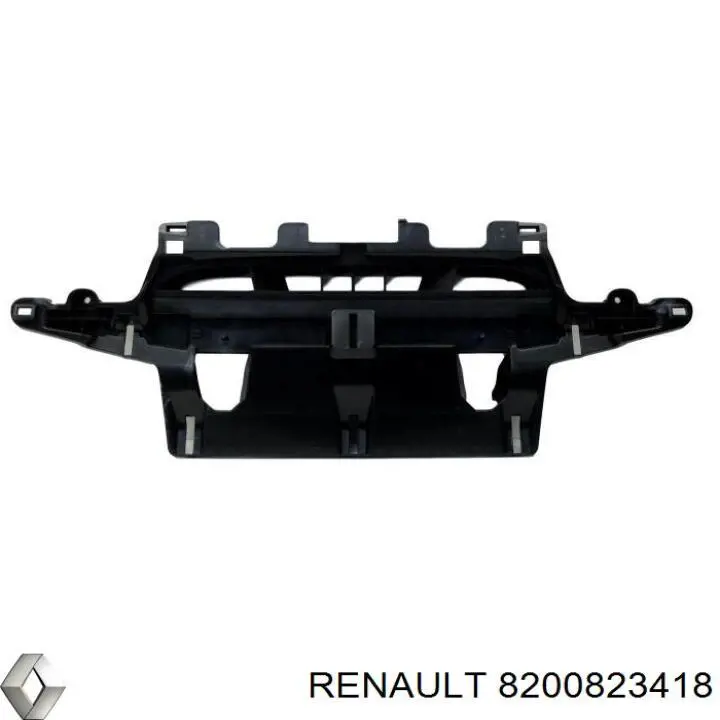  Renault (RVI) 8200823418