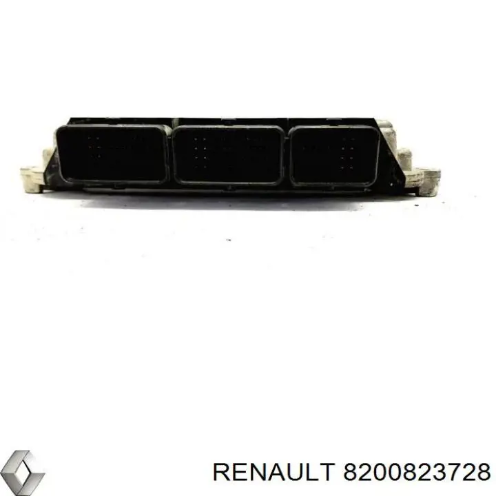 Купити 8200823728 Renault (RVI) 