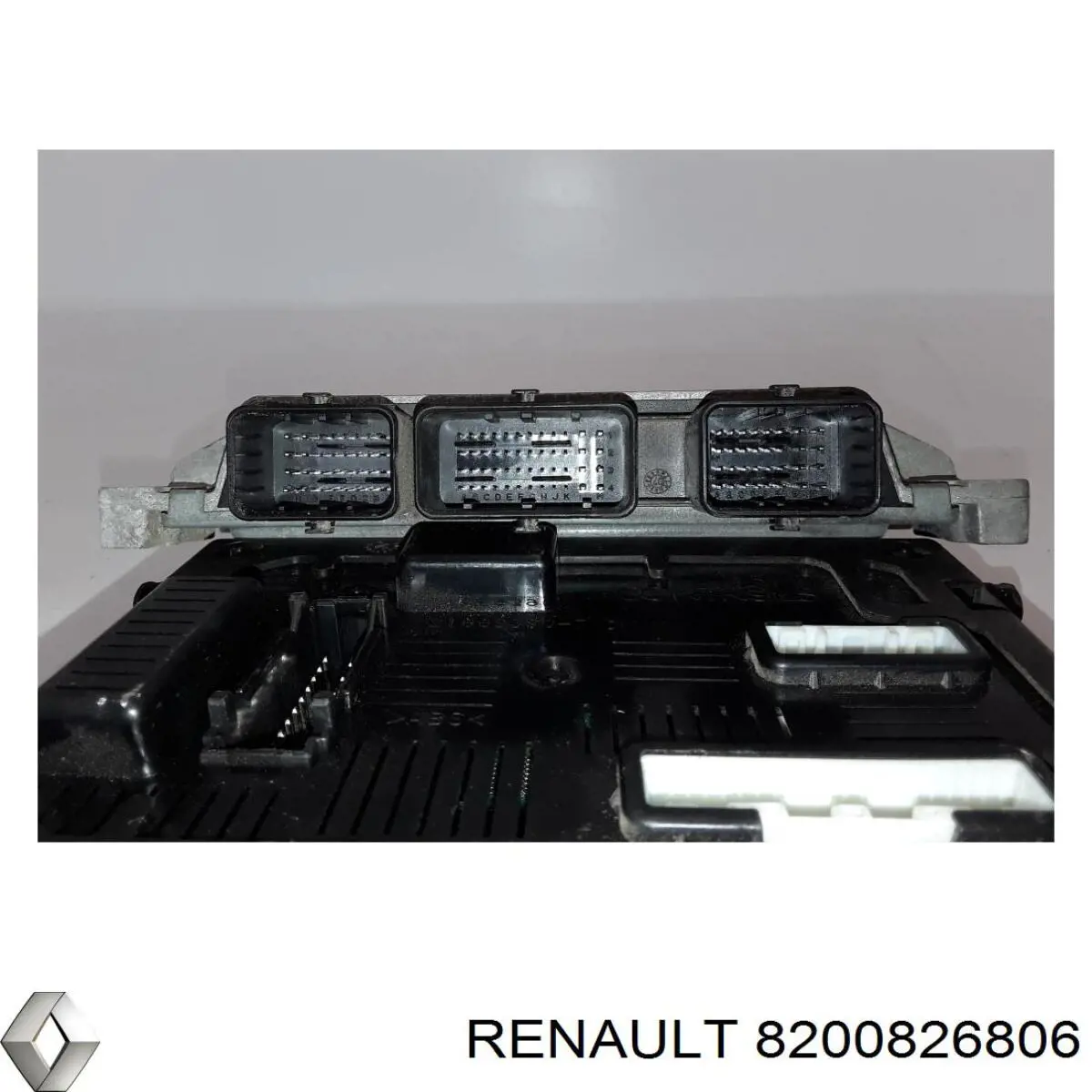  8200826806 Renault (RVI)