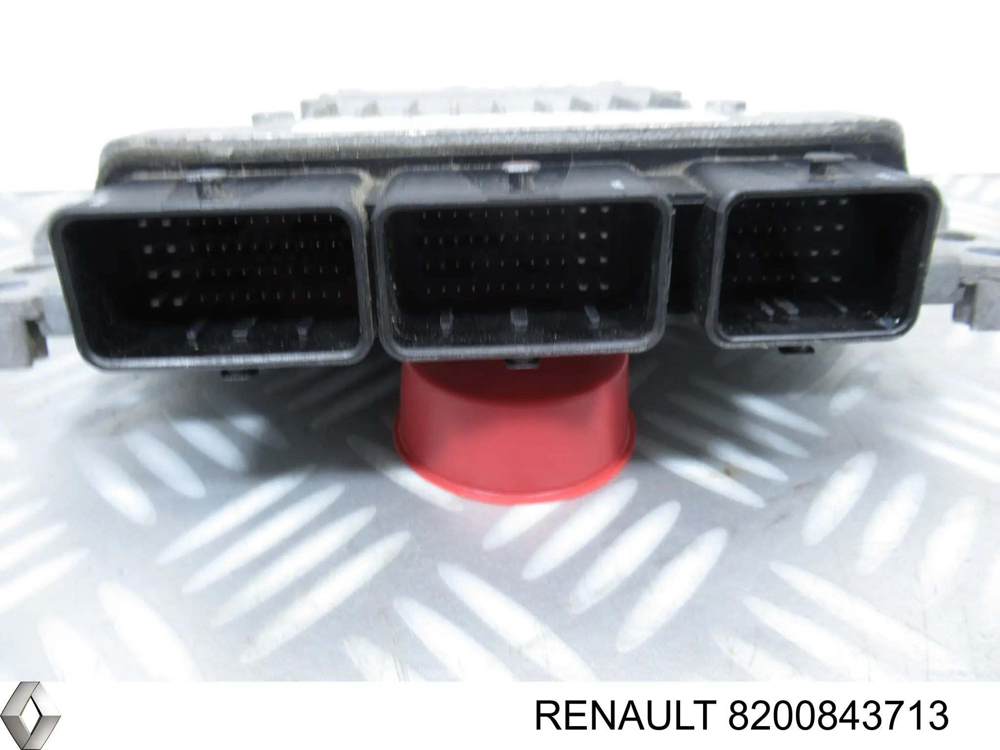  Renault (RVI) 8200843713 ціна, від 23.96 USD