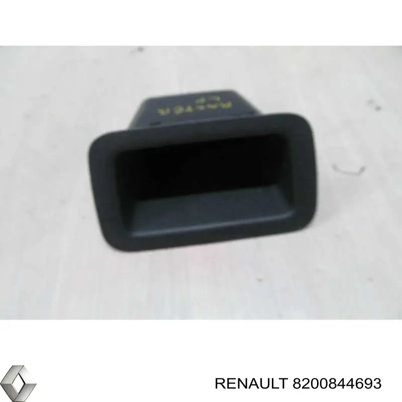 8200844693 Renault (RVI) 
