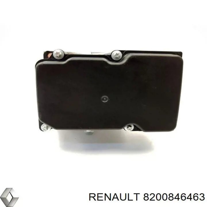 8200846463 Renault (RVI) 