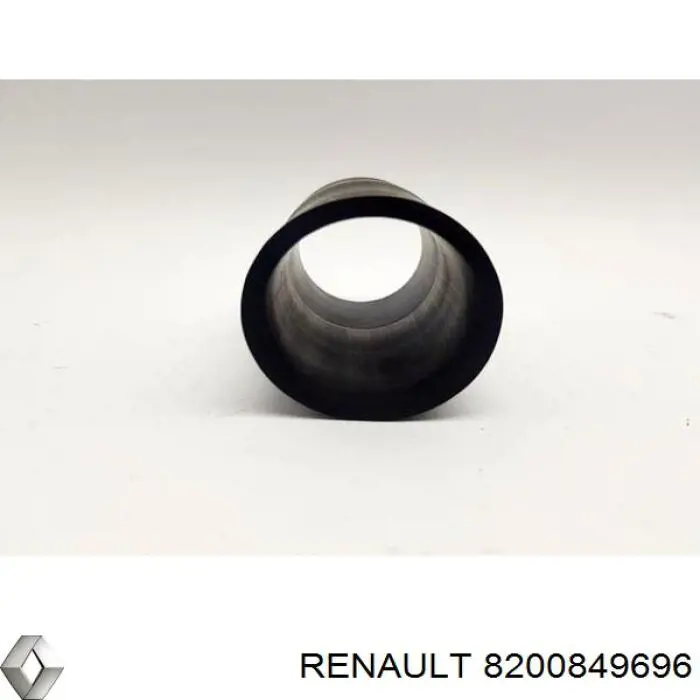 8200849696 Renault (RVI) 