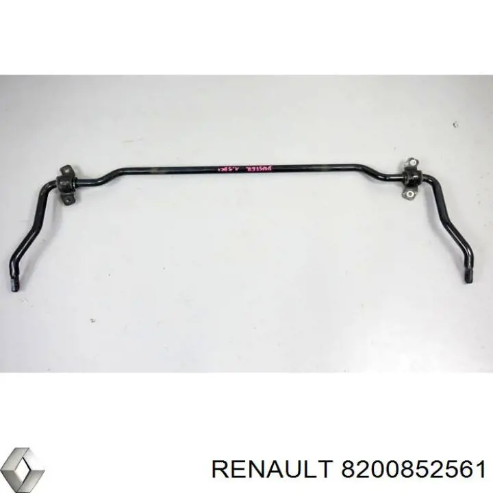 8200852561 Renault (RVI) 