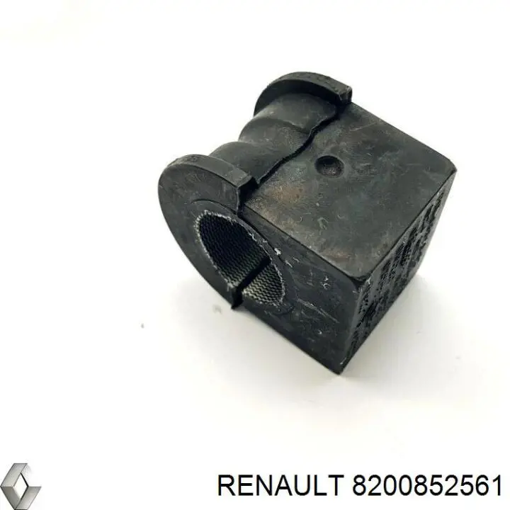 Купити 8200852561 Renault (RVI) 