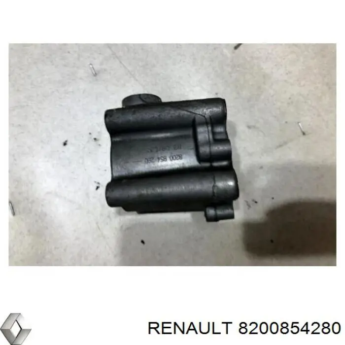  Renault (RVI) 8200854280 ціна, від 10.14 USD