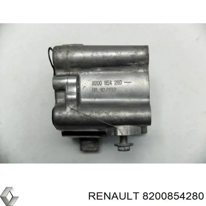 Купити 8200854280 Renault (RVI) 