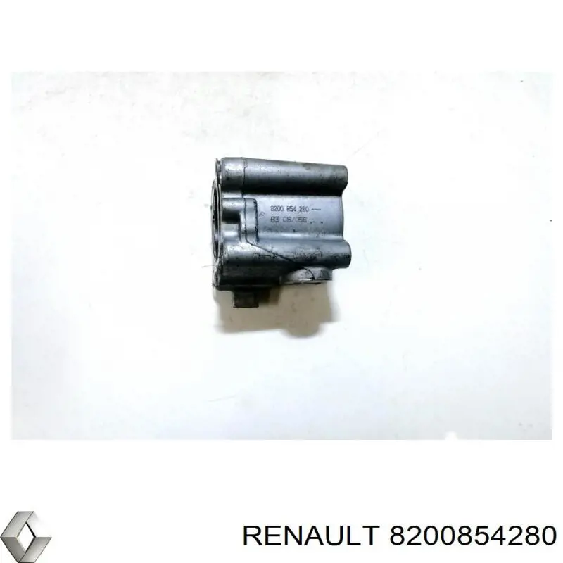 8200854280 Renault (RVI) 