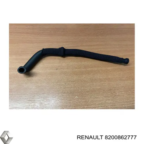  Renault (RVI) 8200862777 ціна, від 96.05 USD