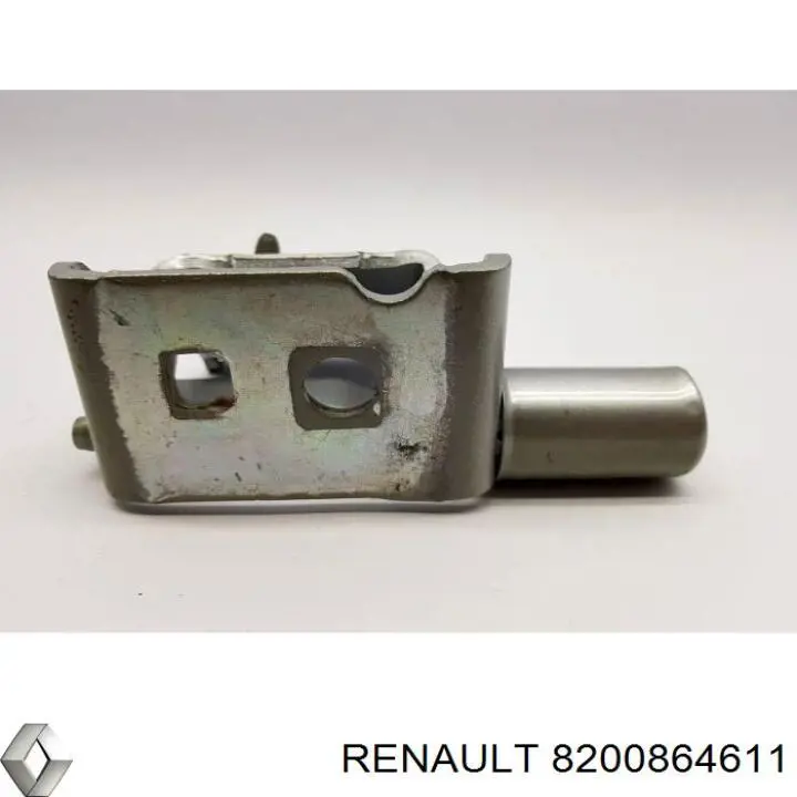  Renault (RVI) 8200864611 ціна, від 13.94 USD