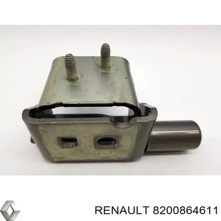 Купити 8200864611 Renault (RVI) 