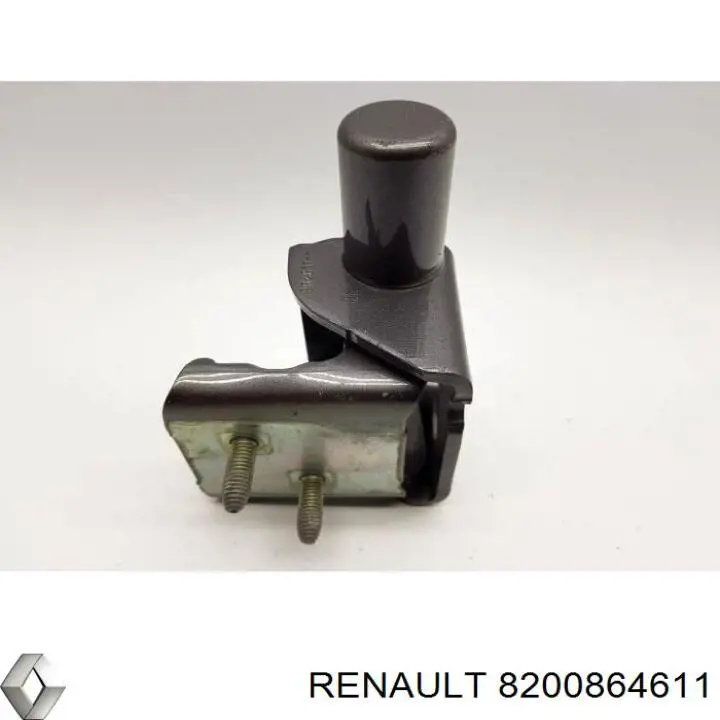 8200864611 Renault (RVI) 