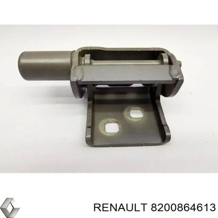  Renault (RVI) 8200864613 ціна, від 15.20 USD