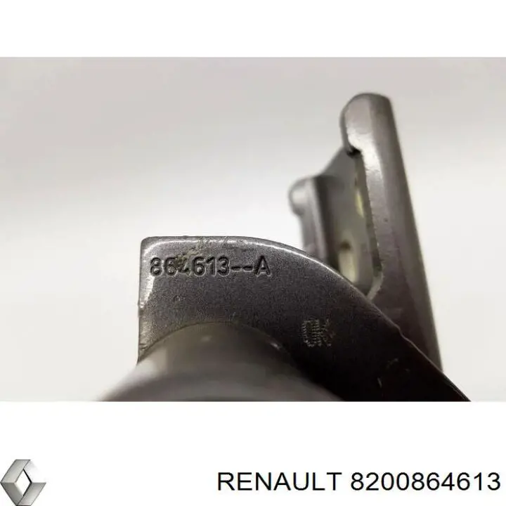  8200305762 Renault (RVI)