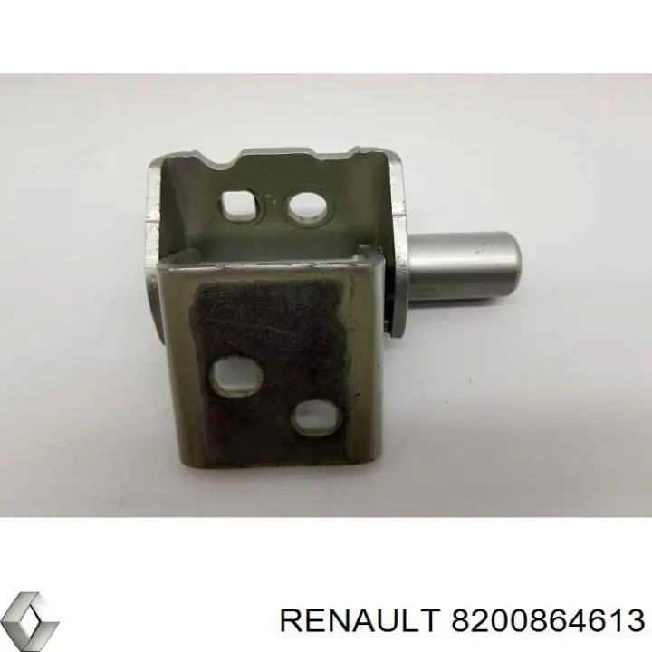 Купити 8200864613 Renault (RVI) 