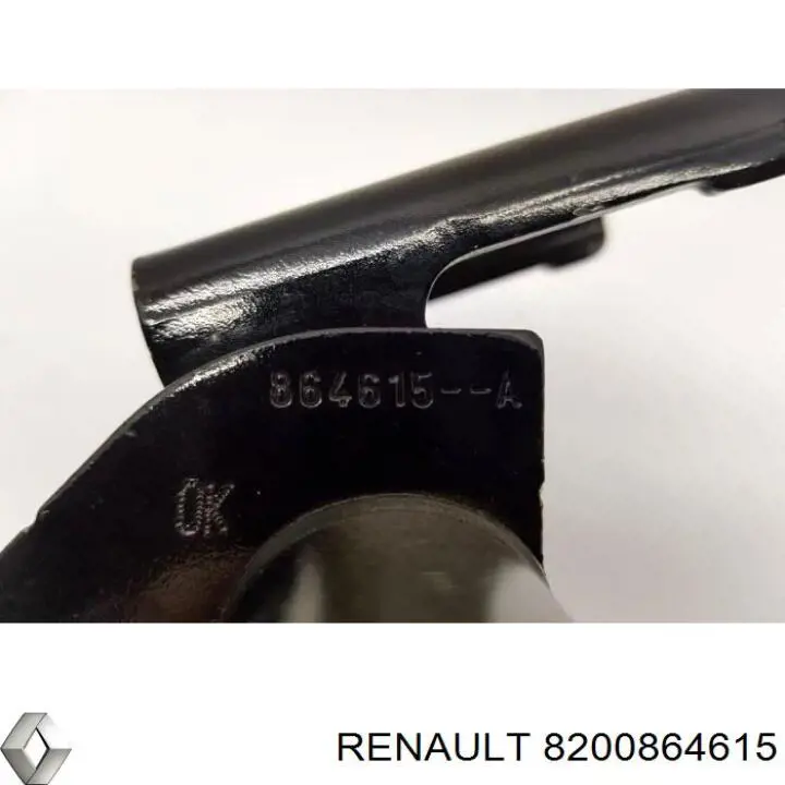  8200864615 Renault (RVI)