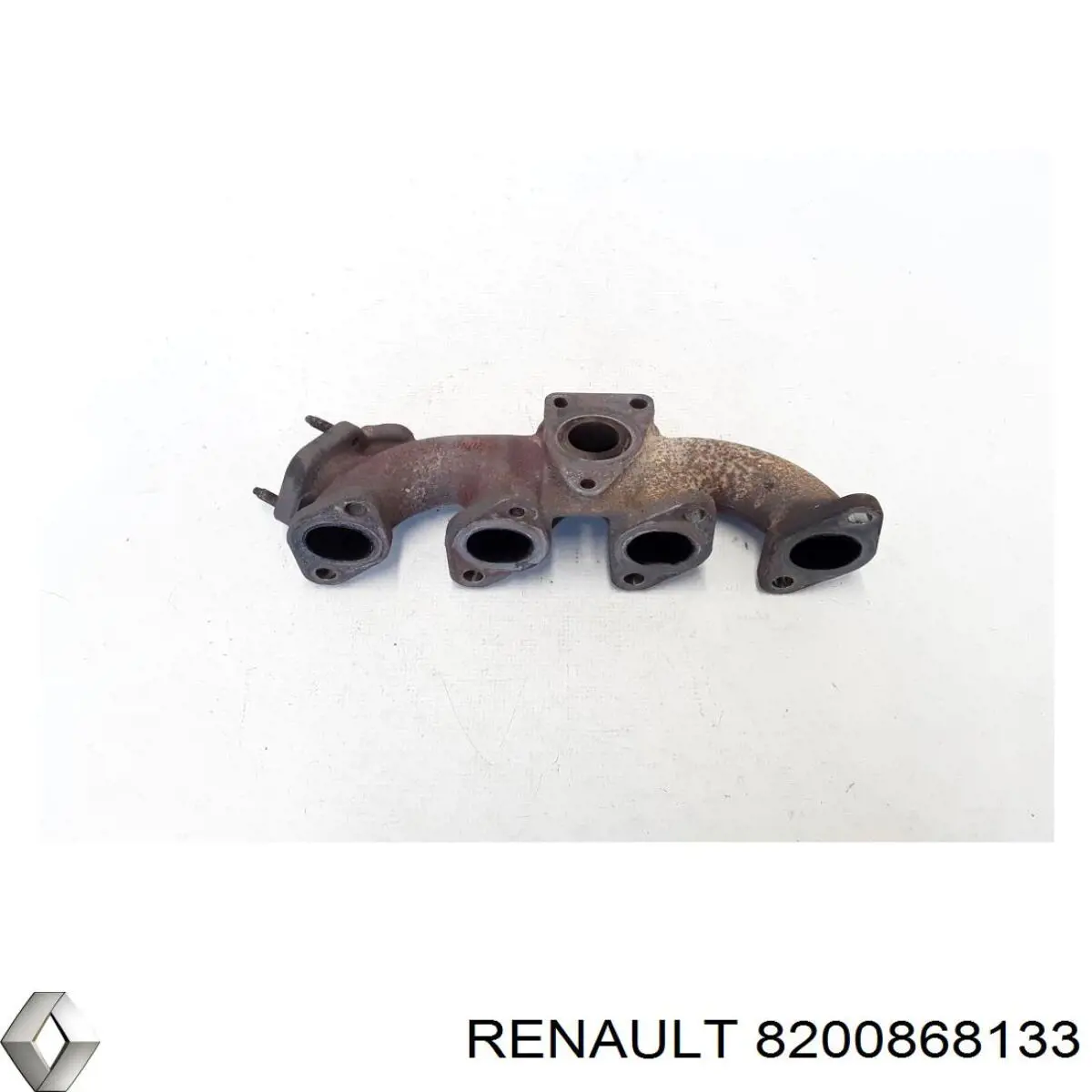  8200868133 Renault (RVI)