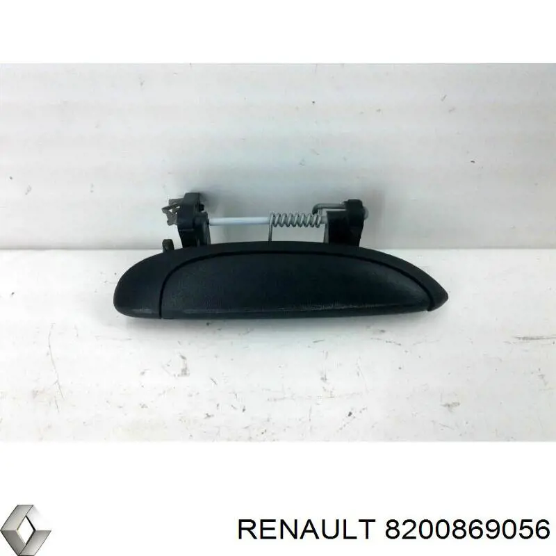 8200869056 Renault (RVI) 