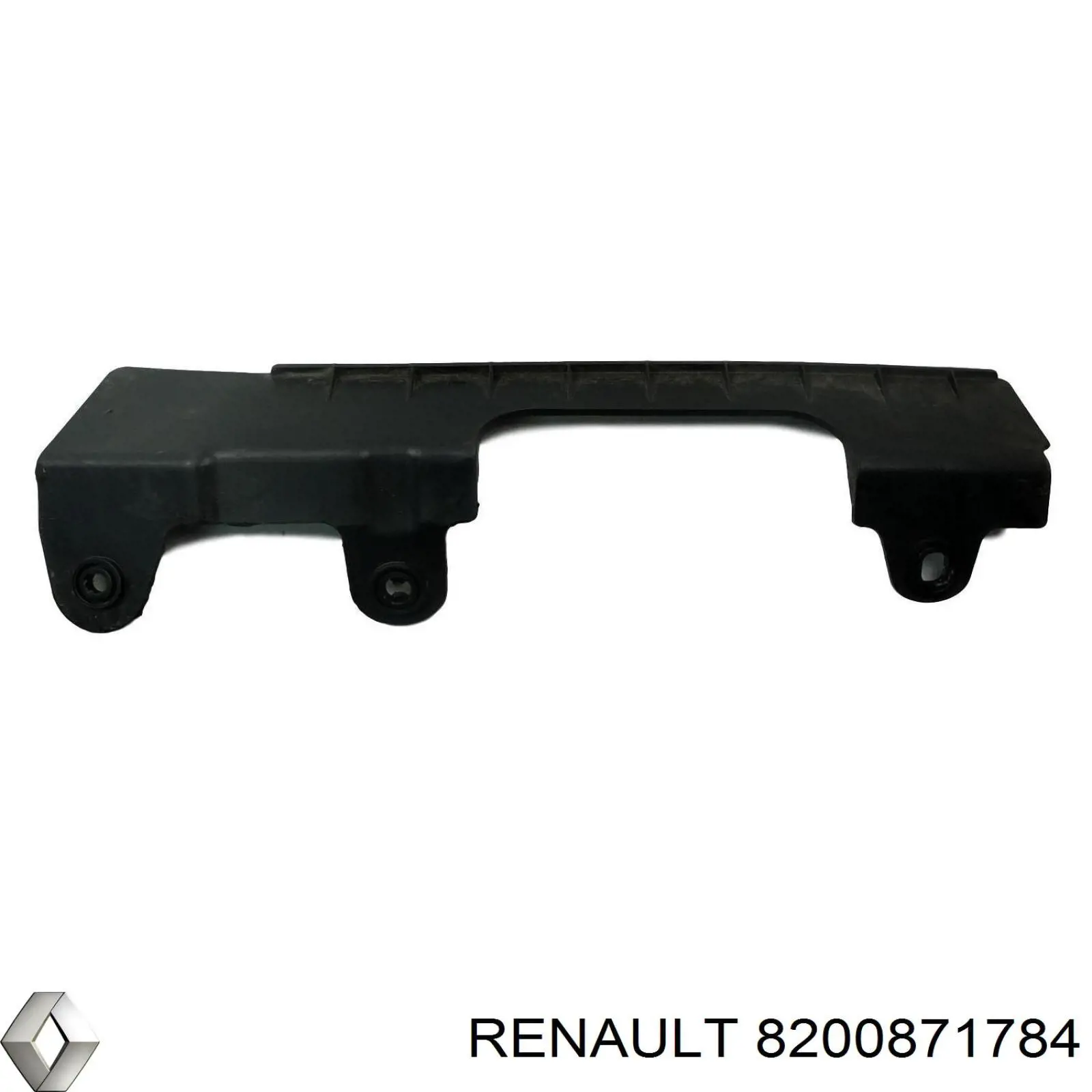  8200871784 Renault (RVI)