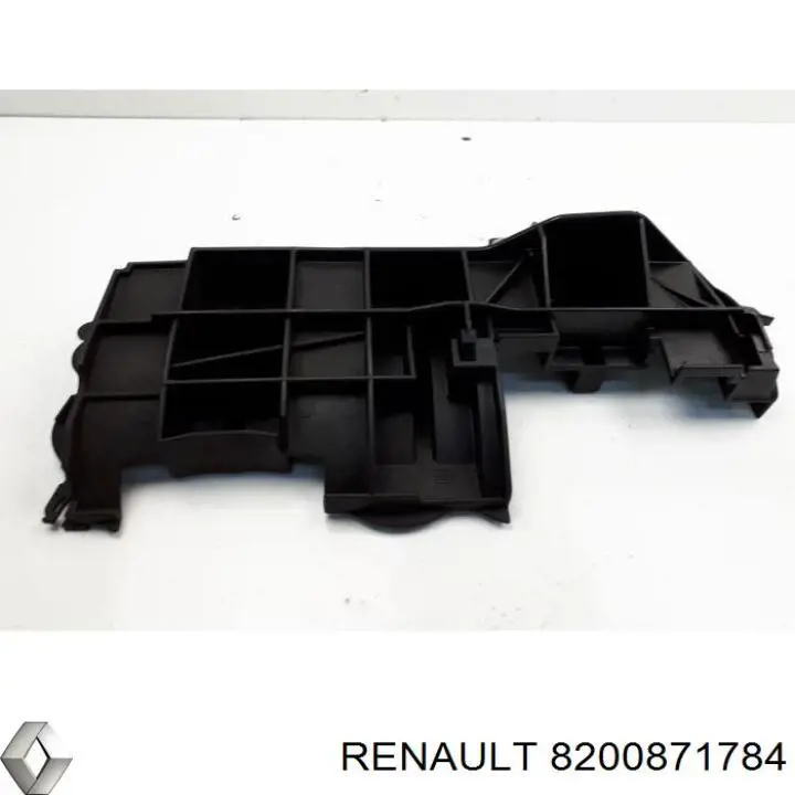 8200871784 Renault (RVI) 