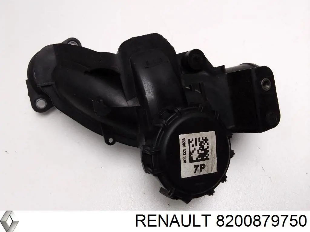 8200879750 Renault (RVI) 