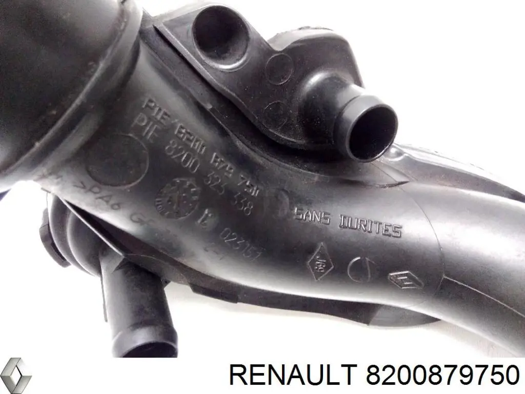  8200879750 Renault (RVI)