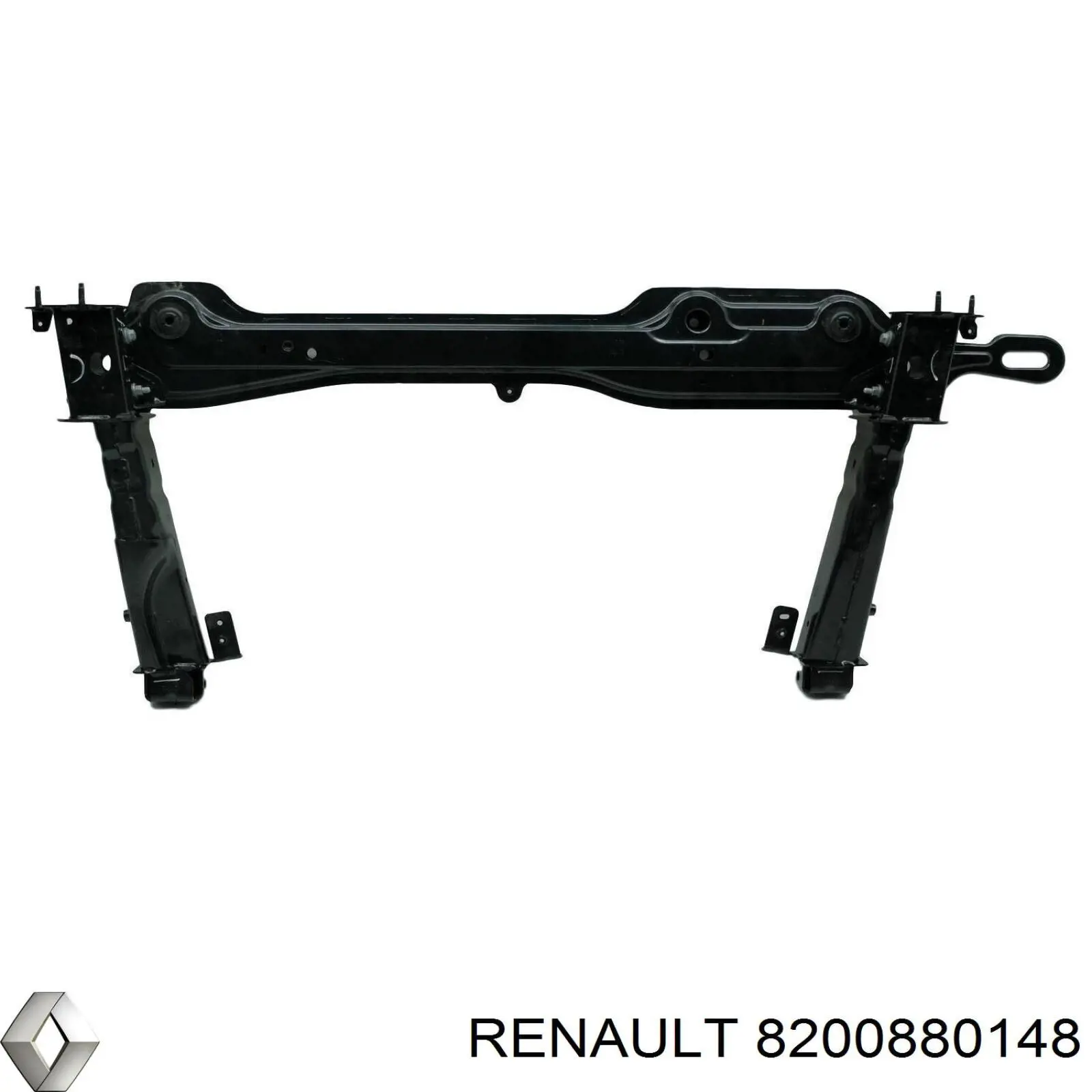 Купити 8200880148 Renault (RVI) 