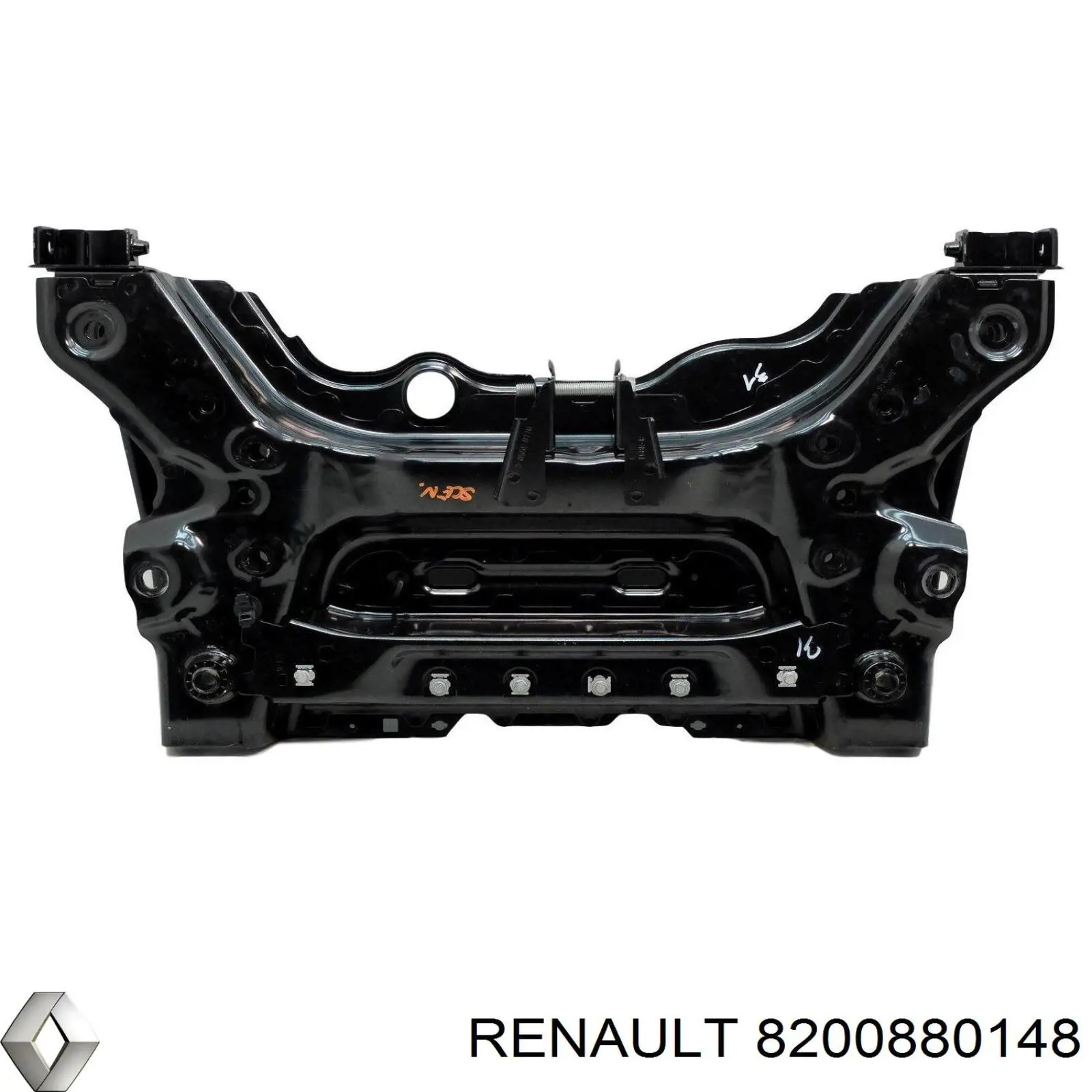  8200880148 Renault (RVI)