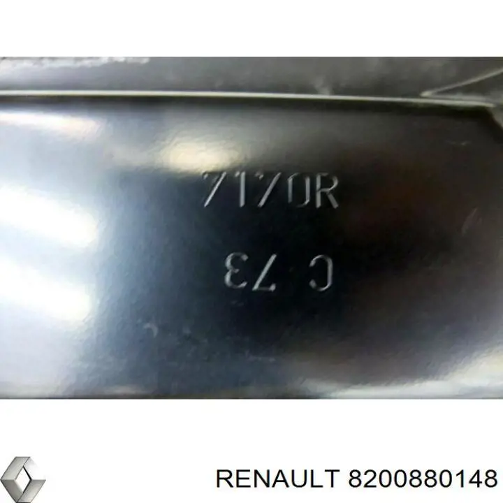  Renault (RVI) 8200880148