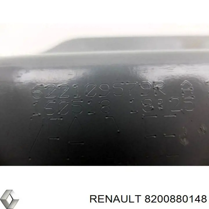  8200880148 Renault (RVI)