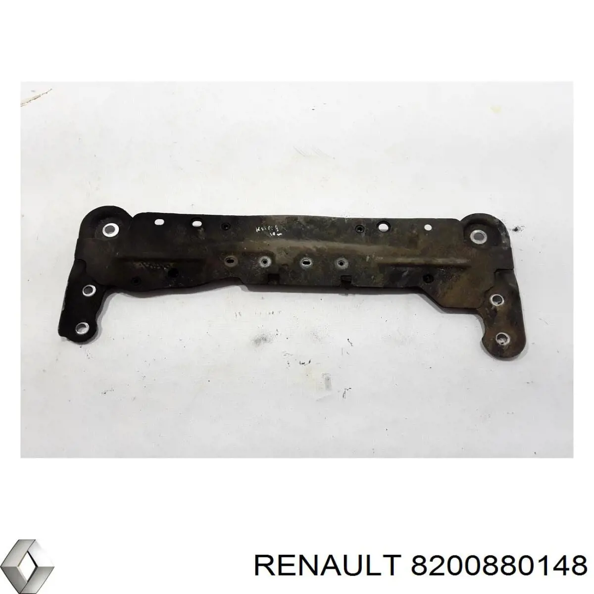  8200880148 Renault (RVI)