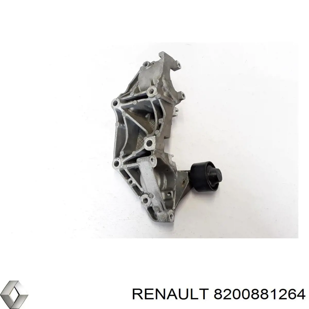 8200881264 Renault (RVI)