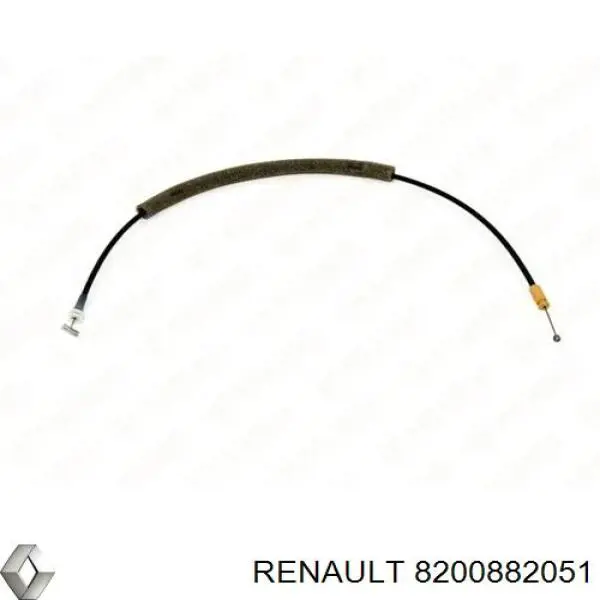 Регулятор тиску гальм/Регулятор гальмівних сил Renault (RVI) 8200882051 ціна, від 72.25 USD