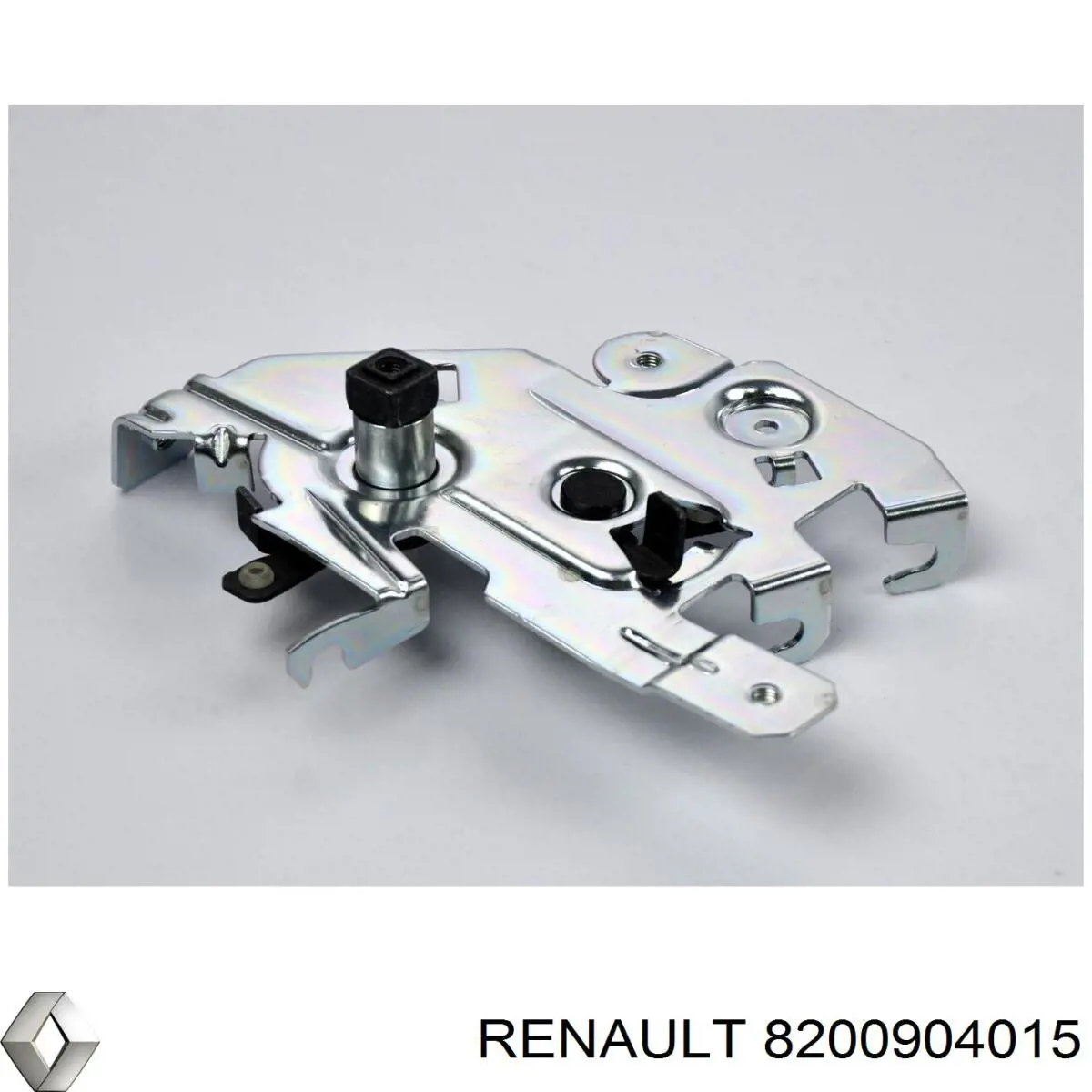8200904015 Renault (RVI) 