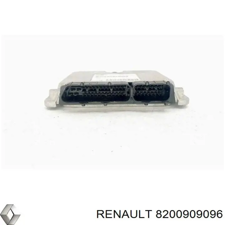  Renault (RVI) 8200909096 ціна, від 442.64 USD