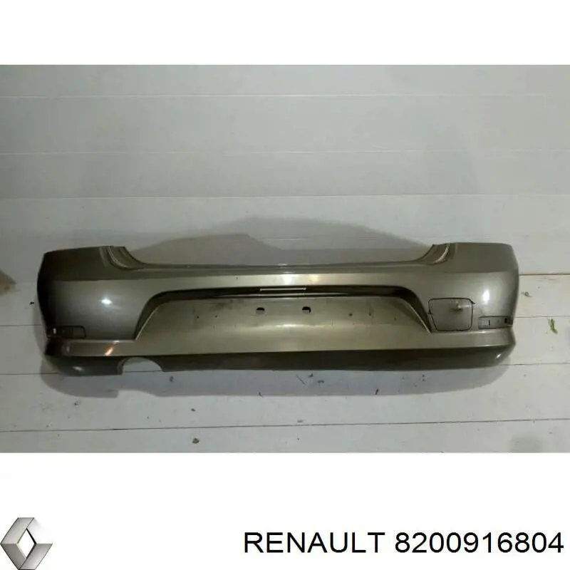  8200916804 Renault (RVI)