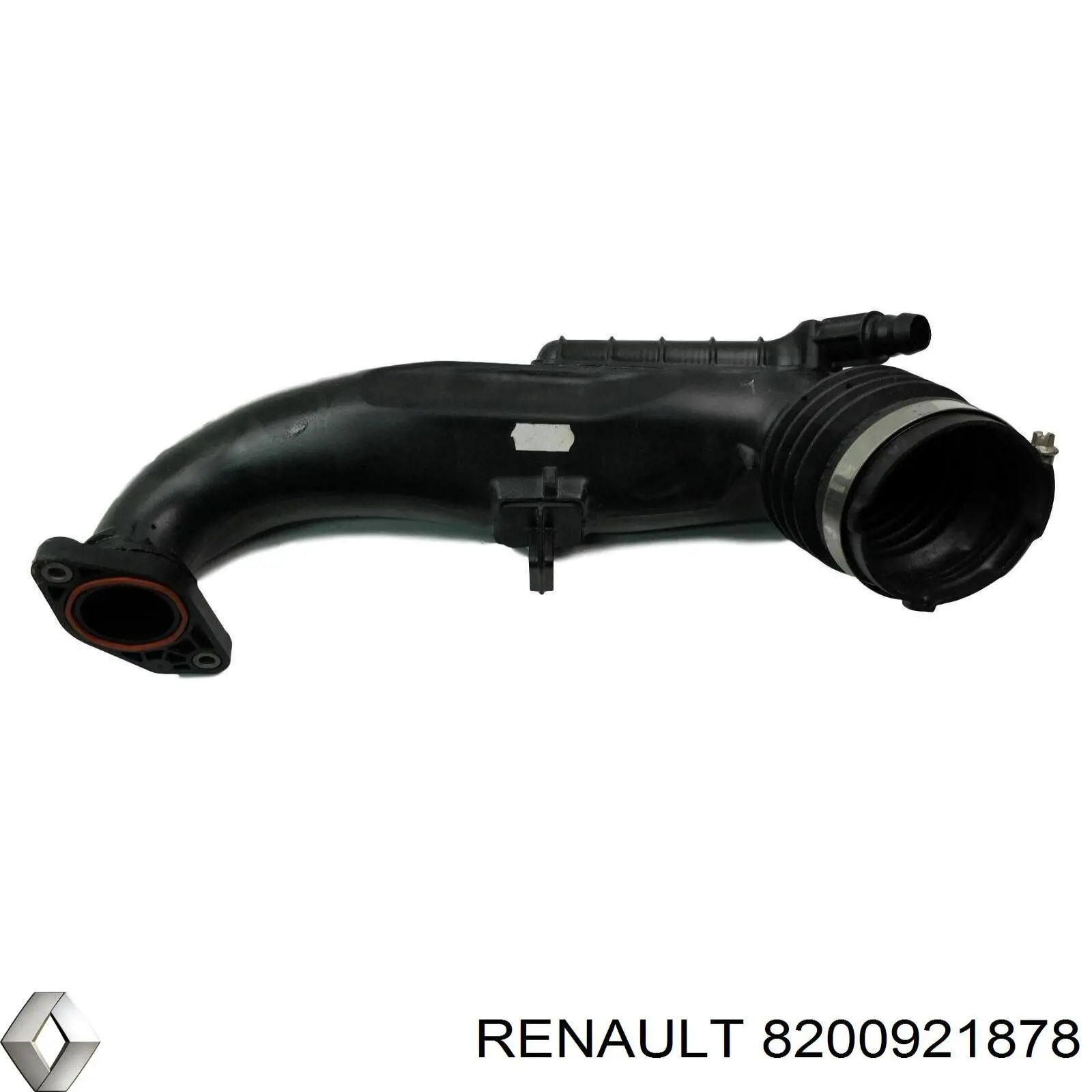 8200921878 Renault (RVI) 