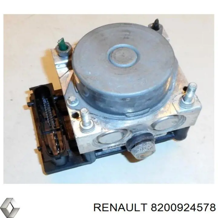  8200924578 Renault (RVI)