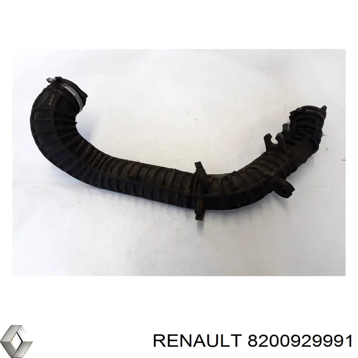 8200929991 Renault (RVI) 
