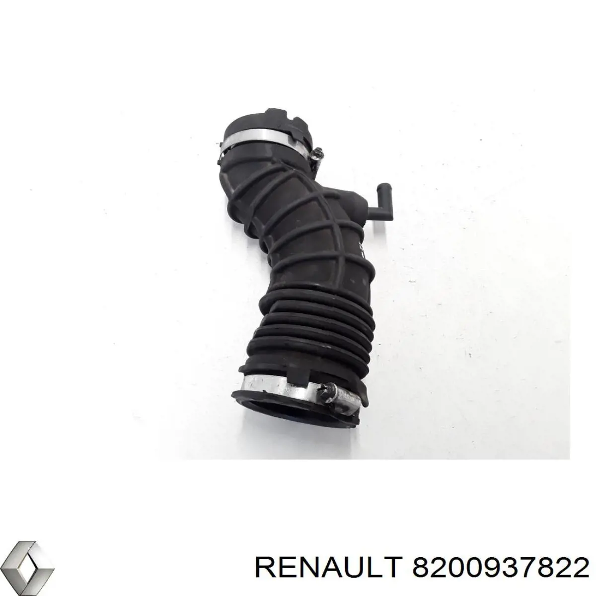 Купити 165787233R Renault (RVI) 