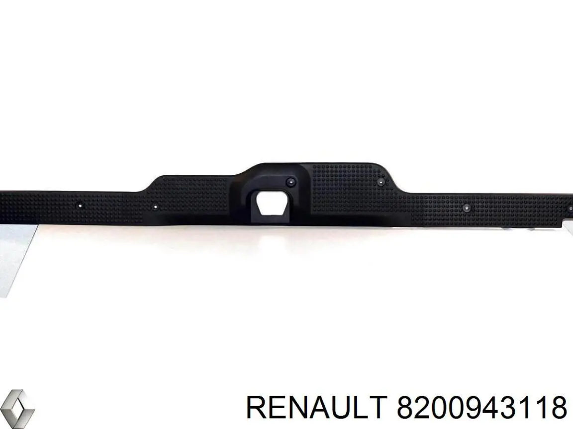 Купити 8200006172 Renault (RVI) 