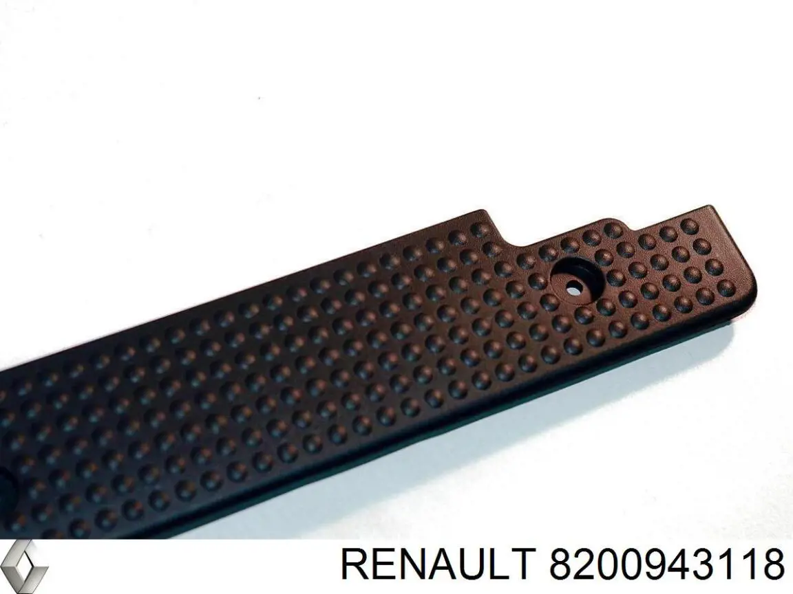 8200006172 Renault (RVI) 