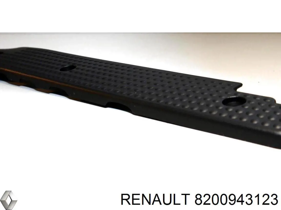  8200943123 Renault (RVI)