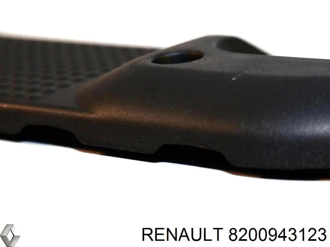 8200943123 Renault (RVI) 