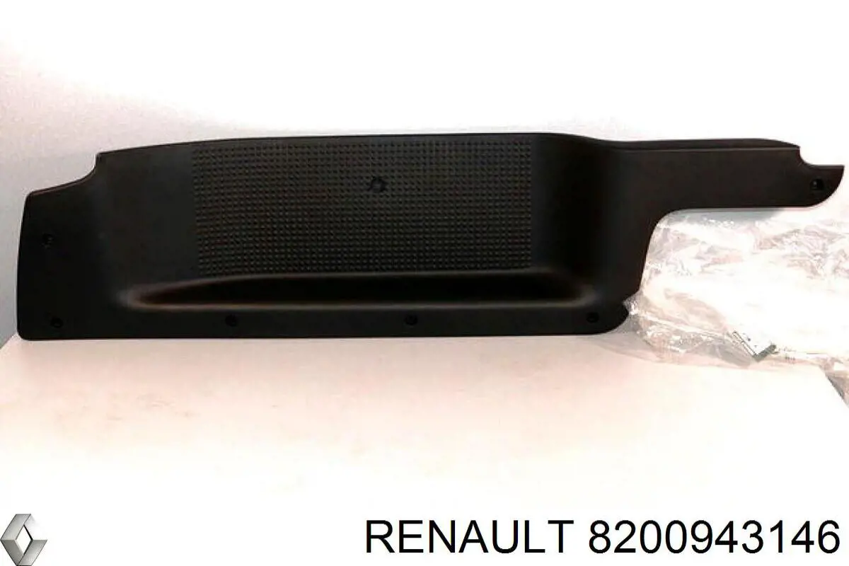  8200041185 Renault (RVI)