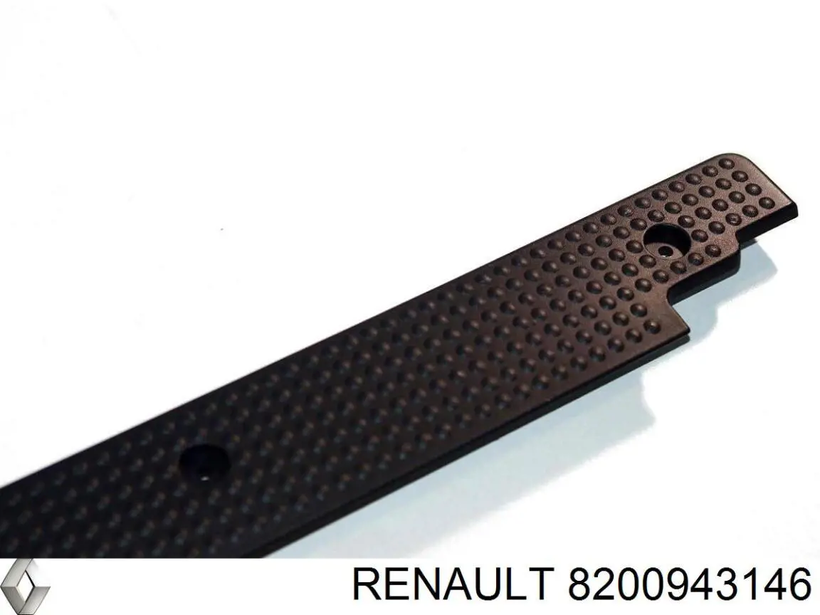  Renault (RVI) 8200041185