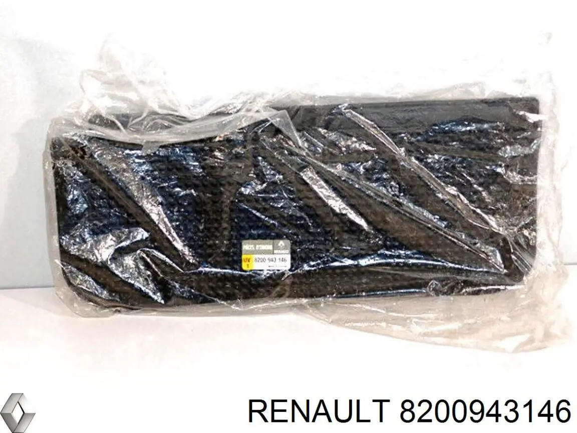  8200041185 Renault (RVI)