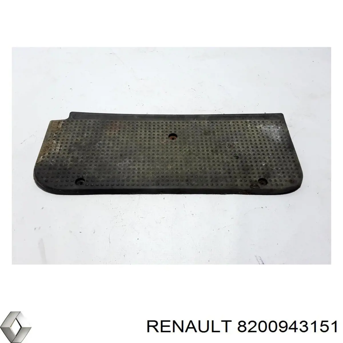 Купити 8200943151 Renault (RVI) 