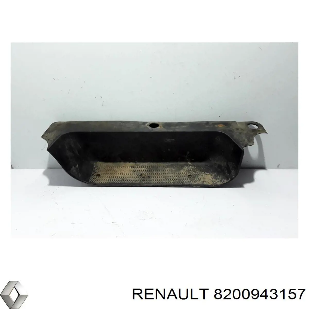 Купити 8200523968 Renault (RVI) 