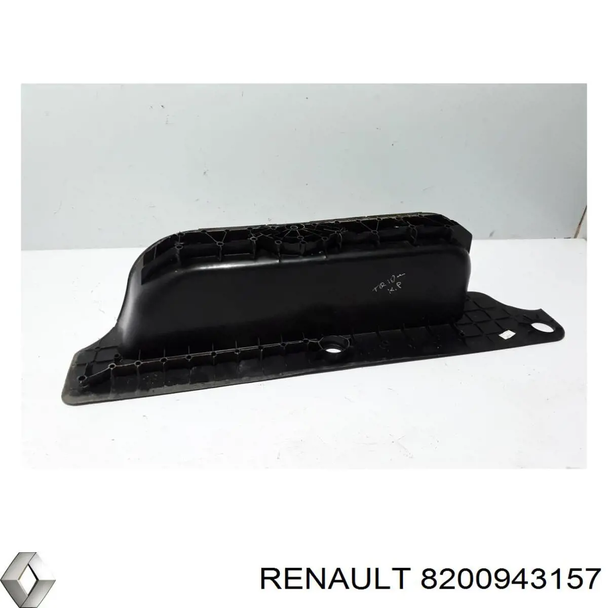  8200943157 Renault (RVI)